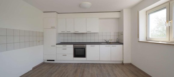 2 bedrooms Apartment in Neu-Ulm, Germany No. 309040 5