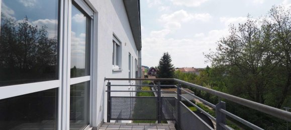 2 bedrooms Apartment in Neu-Ulm, Germany No. 309040 4