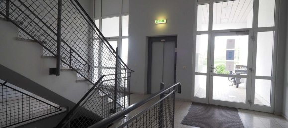 2 bedrooms Apartment in Neu-Ulm, Germany No. 309040 10