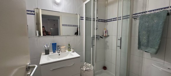 1 غرف نوم شقة في Biguglia, France رقم 161300 11