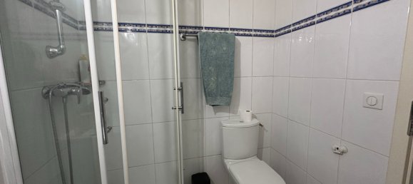 1 غرف نوم شقة في Biguglia, France رقم 161300 6