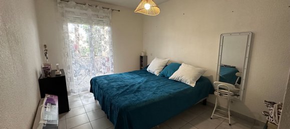 1 غرف نوم شقة في Biguglia, France رقم 161300 10