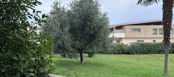 1 غرف نوم شقة في Biguglia, France رقم 161300 9