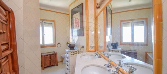 6 Schlafzimmer Doppelhaus in Lisbon, Portugal, Nr. 198756 20