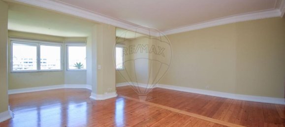 6 Schlafzimmer Doppelhaus in Lisbon, Portugal, Nr. 198756 23