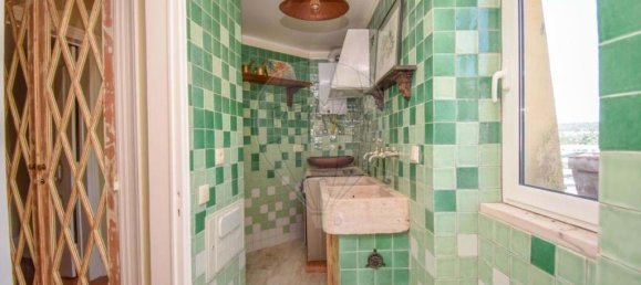 6 Schlafzimmer Doppelhaus in Lisbon, Portugal, Nr. 198756 19