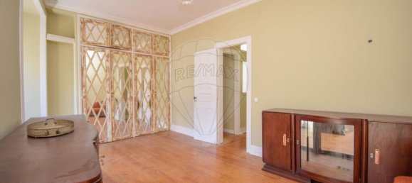 6 Schlafzimmer Doppelhaus in Lisbon, Portugal, Nr. 198756 28