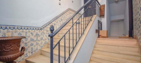 6 Schlafzimmer Doppelhaus in Lisbon, Portugal, Nr. 198756 4