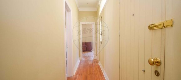 6 Schlafzimmer Doppelhaus in Lisbon, Portugal, Nr. 198756 29