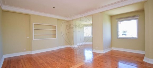 6 Schlafzimmer Doppelhaus in Lisbon, Portugal, Nr. 198756 22