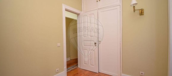 6 Schlafzimmer Doppelhaus in Lisbon, Portugal, Nr. 198756 26