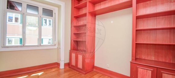 6 Schlafzimmer Doppelhaus in Lisbon, Portugal, Nr. 198756 17