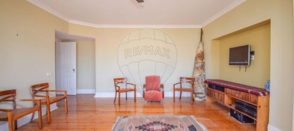 6 Schlafzimmer Doppelhaus in Lisbon, Portugal, Nr. 198756 10