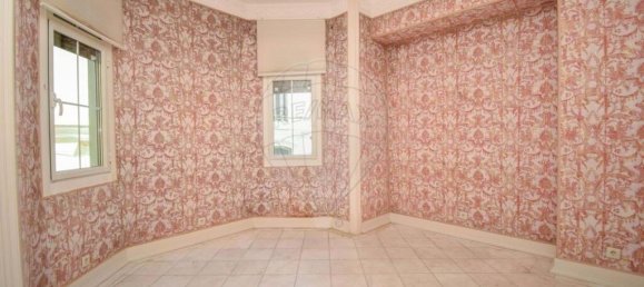 6 Schlafzimmer Doppelhaus in Lisbon, Portugal, Nr. 198756 12