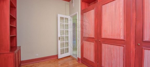 6 Schlafzimmer Doppelhaus in Lisbon, Portugal, Nr. 198756 18