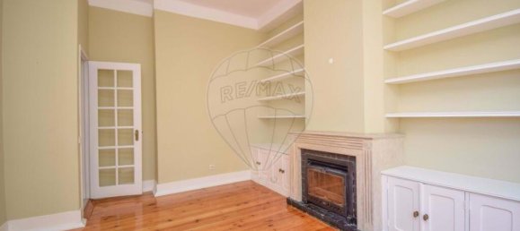 6 Schlafzimmer Doppelhaus in Lisbon, Portugal, Nr. 198756 16