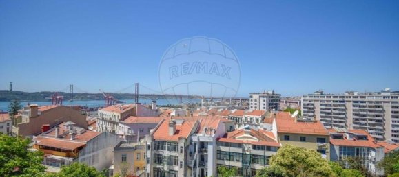 6 Schlafzimmer Doppelhaus in Lisbon, Portugal, Nr. 198756 7