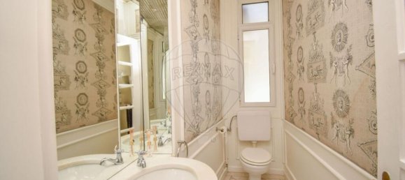 6 Schlafzimmer Doppelhaus in Lisbon, Portugal, Nr. 198756 33