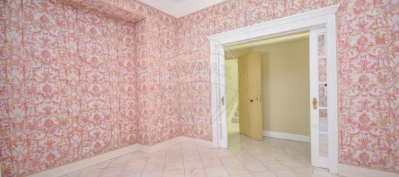 6 Schlafzimmer Doppelhaus in Lisbon, Portugal, Nr. 198756 13