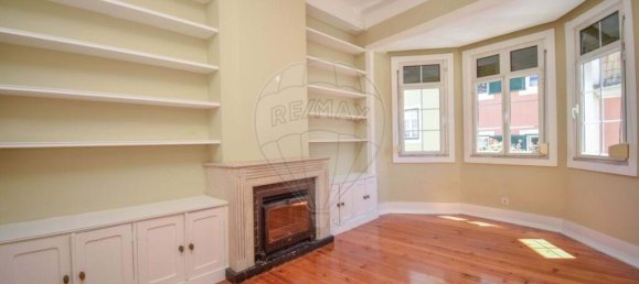 6 Schlafzimmer Doppelhaus in Lisbon, Portugal, Nr. 198756 14