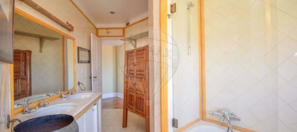 6 Schlafzimmer Doppelhaus in Lisbon, Portugal, Nr. 198756 21