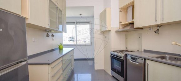 6 Schlafzimmer Doppelhaus in Lisbon, Portugal, Nr. 198756 30