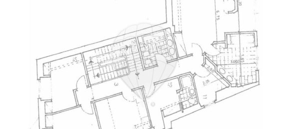 6 Schlafzimmer Doppelhaus in Lisbon, Portugal, Nr. 198756 35