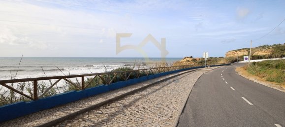 Terreno em Mafra, Portugal N.º 84751 9