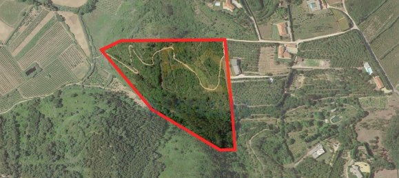 Terreno em Mafra, Portugal N.º 84751 12