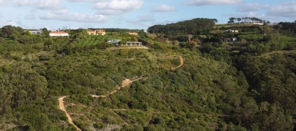 Terreno em Mafra, Portugal N.º 84751 6