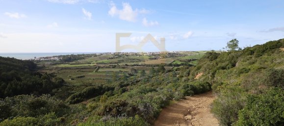 Terreno em Mafra, Portugal N.º 84751 3