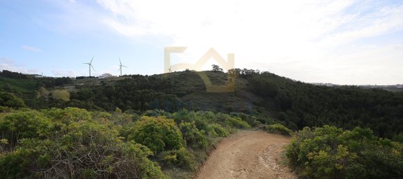 Terreno em Mafra, Portugal N.º 84751 4