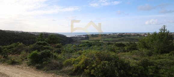 Terreno em Mafra, Portugal N.º 84751 5