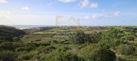 Terreno em Mafra, Portugal N.º 84751 8