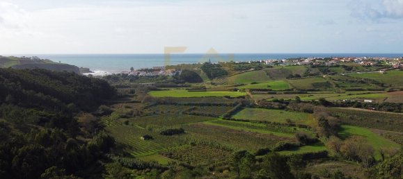 Terreno em Mafra, Portugal N.º 84751 2