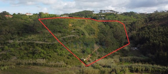 Terreno em Mafra, Portugal N.º 84751 11