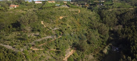 Terreno em Mafra, Portugal N.º 84751 7