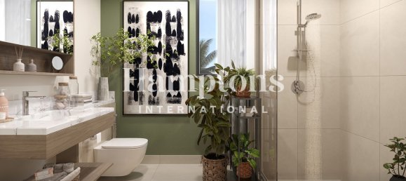 4 bedrooms Townhouse for rent in Arabian Ranches 3, Dubai, UAE № 188499 11