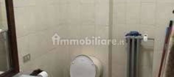 5 غرف نوم منزل في Rocca Susella, Italy رقم 3003 29