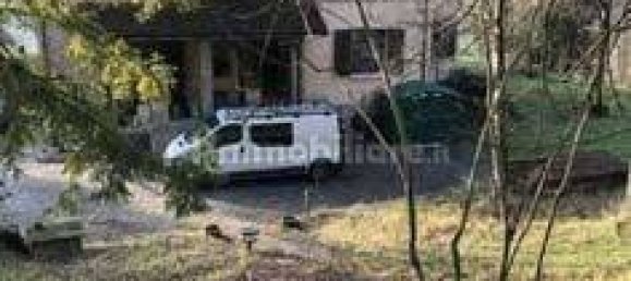 5 غرف نوم منزل في Rocca Susella, Italy رقم 3003 5