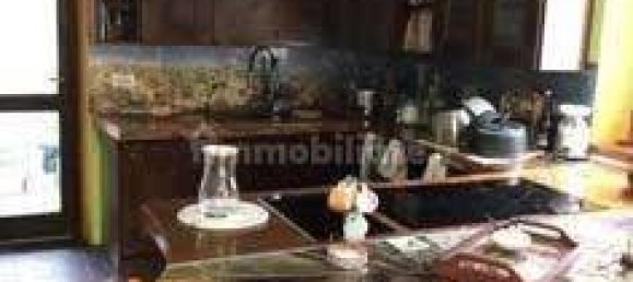 5 غرف نوم منزل في Rocca Susella, Italy رقم 3003 22