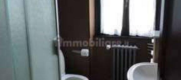 5 غرف نوم منزل في Rocca Susella, Italy رقم 3003 10