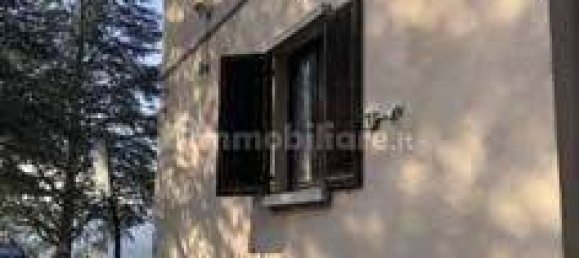 5 غرف نوم منزل في Rocca Susella, Italy رقم 3003 3