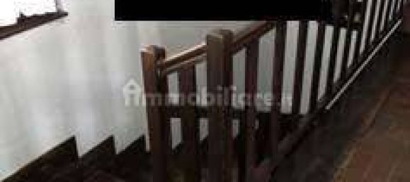 5 غرف نوم منزل في Rocca Susella, Italy رقم 3003 8