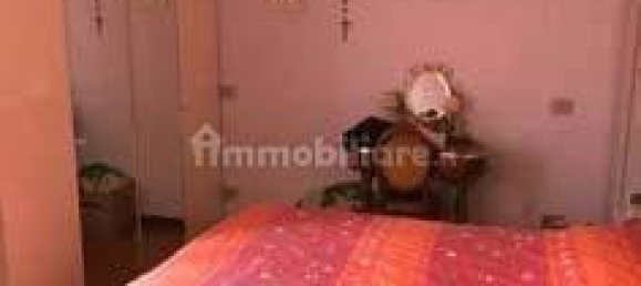 5 غرف نوم منزل في Rocca Susella, Italy رقم 3003 31