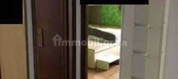 5 غرف نوم منزل في Rocca Susella, Italy رقم 3003 24