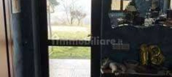 5 غرف نوم منزل في Rocca Susella, Italy رقم 3003 30