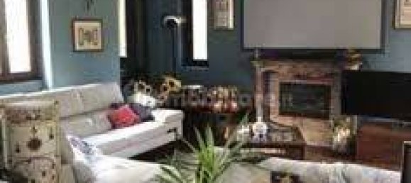 5 غرف نوم منزل في Rocca Susella, Italy رقم 3003 20