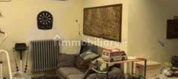 5 غرف نوم منزل في Rocca Susella, Italy رقم 3003 14