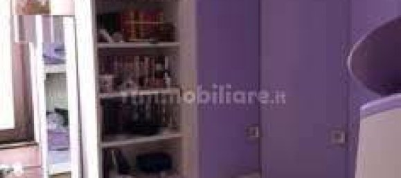 5 غرف نوم منزل في Rocca Susella, Italy رقم 3003 17